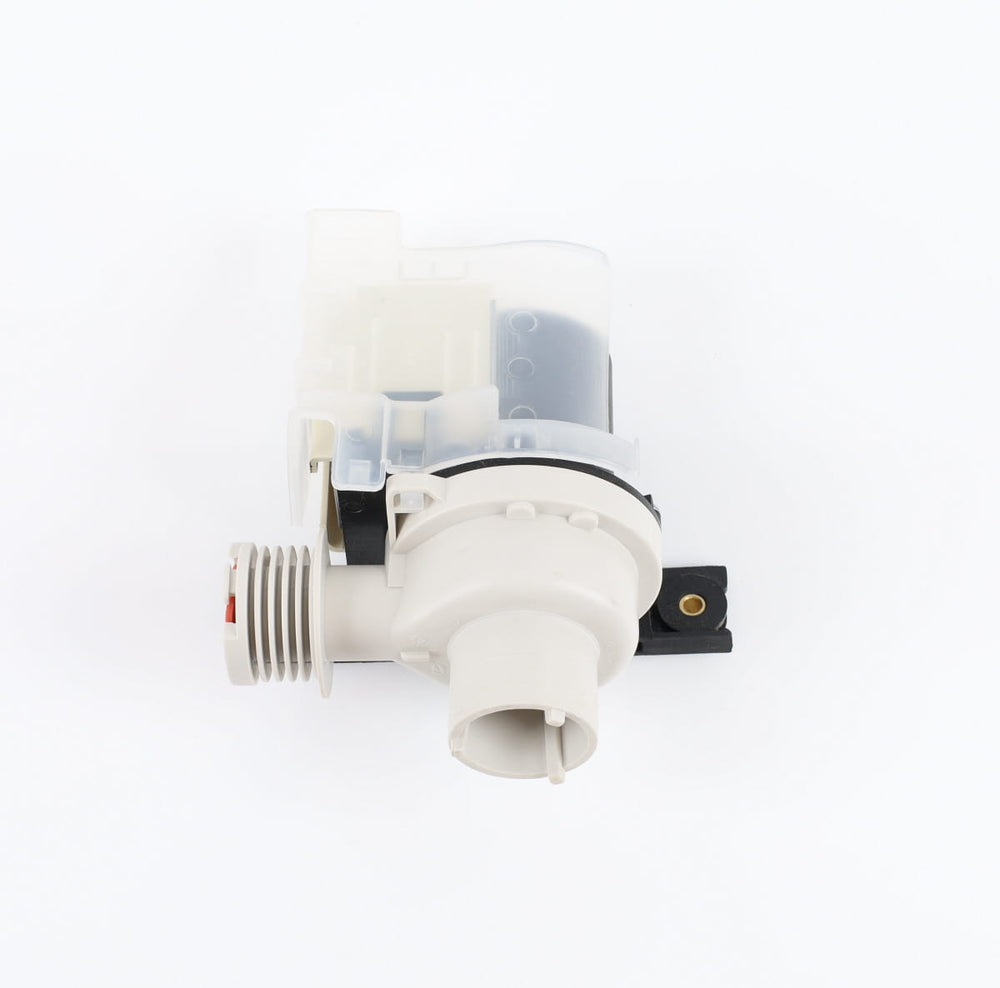 Electrolux Washer Drain Pumps 137221600