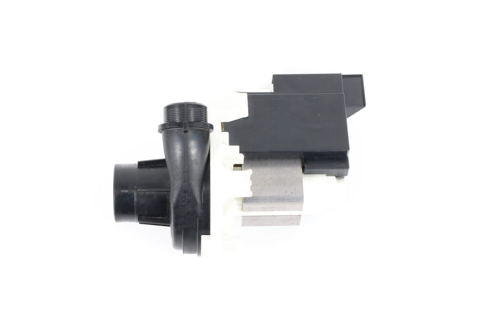 GE Dishwasher Pumps WD19X26918