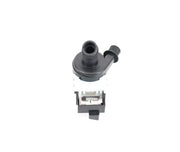 GE WD19X25187 Dishwasher Pumps Replaces WD19X25180 WD26X10060 WD26X20423 WD26X20740 WD26X21254