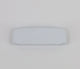 Maytag Washer Misc. Parts W11396262