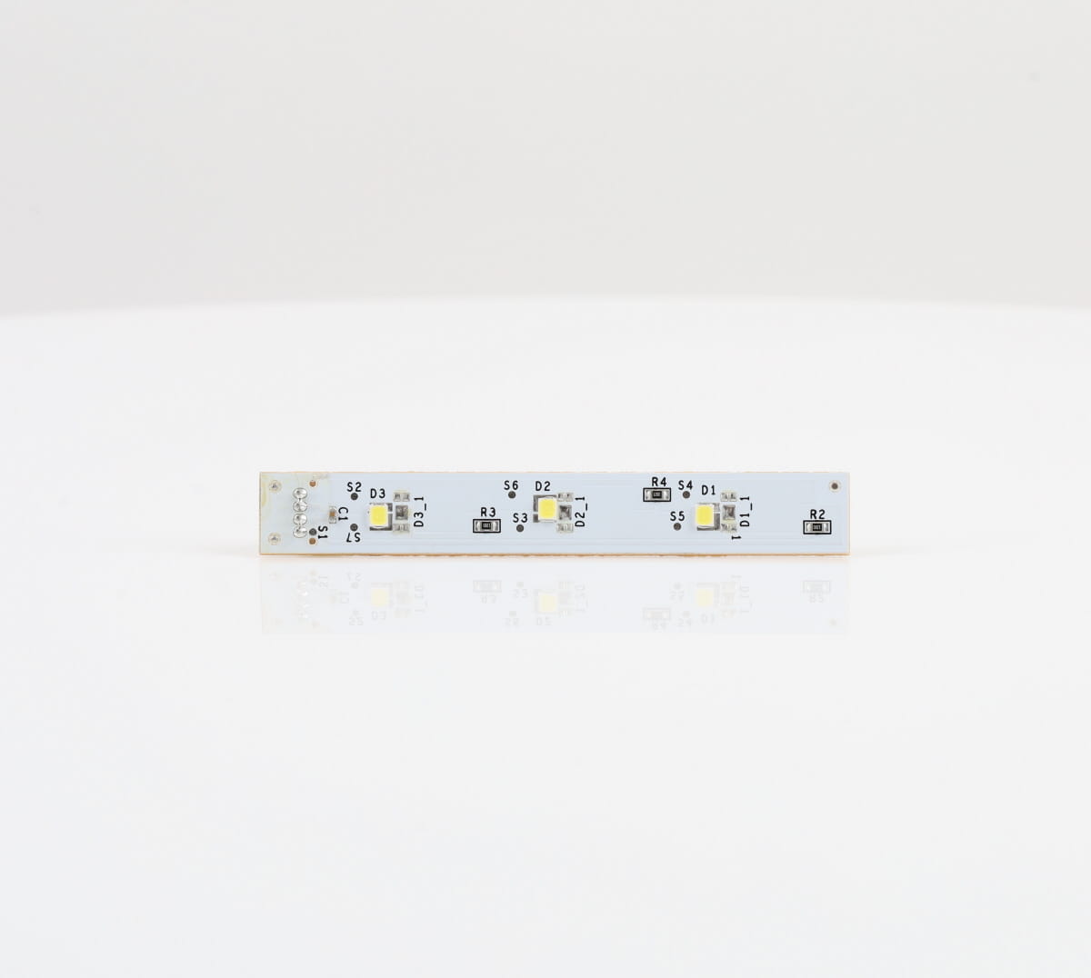 Frigidaire Refrigerator & Freezer Light Bulbs / LEDs 5304525264