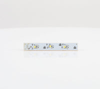 Frigidaire Refrigerator & Freezer Light Bulbs / LEDs 5304525264