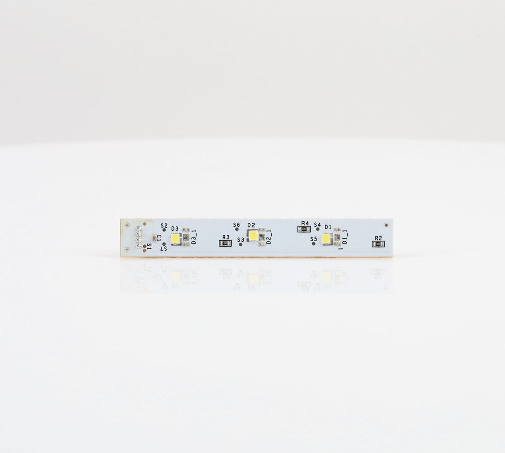 Frigidaire Refrigerator & Freezer Light Bulbs / LEDs 5304525264