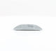 Whirlpool Refrigerator & Freezer Misc. Parts W10840312