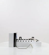 Electrolux Refrigerator & Freezer Ice Makers 241798231