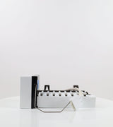 Electrolux Refrigerator & Freezer Ice Makers 241798231