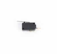 Whirlpool Refrigerator & Freezer Switches W11087492