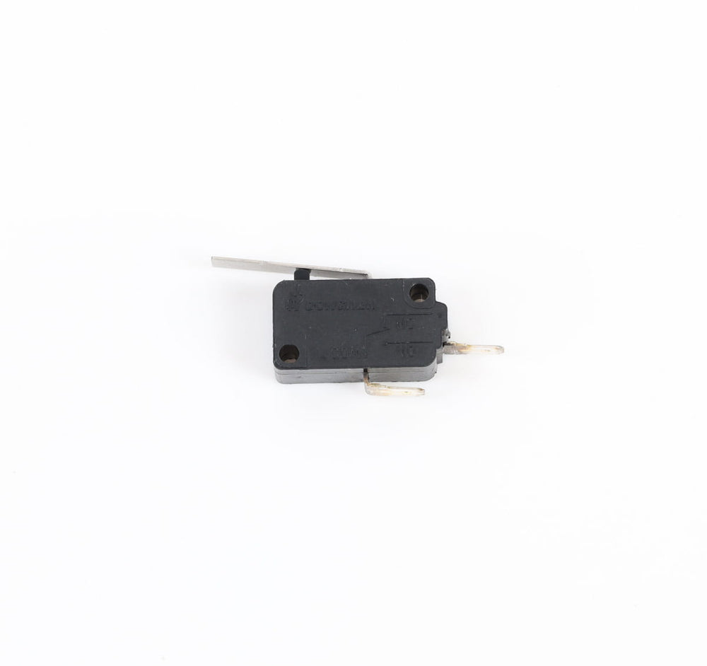 Whirlpool Refrigerator & Freezer Switches W11087492