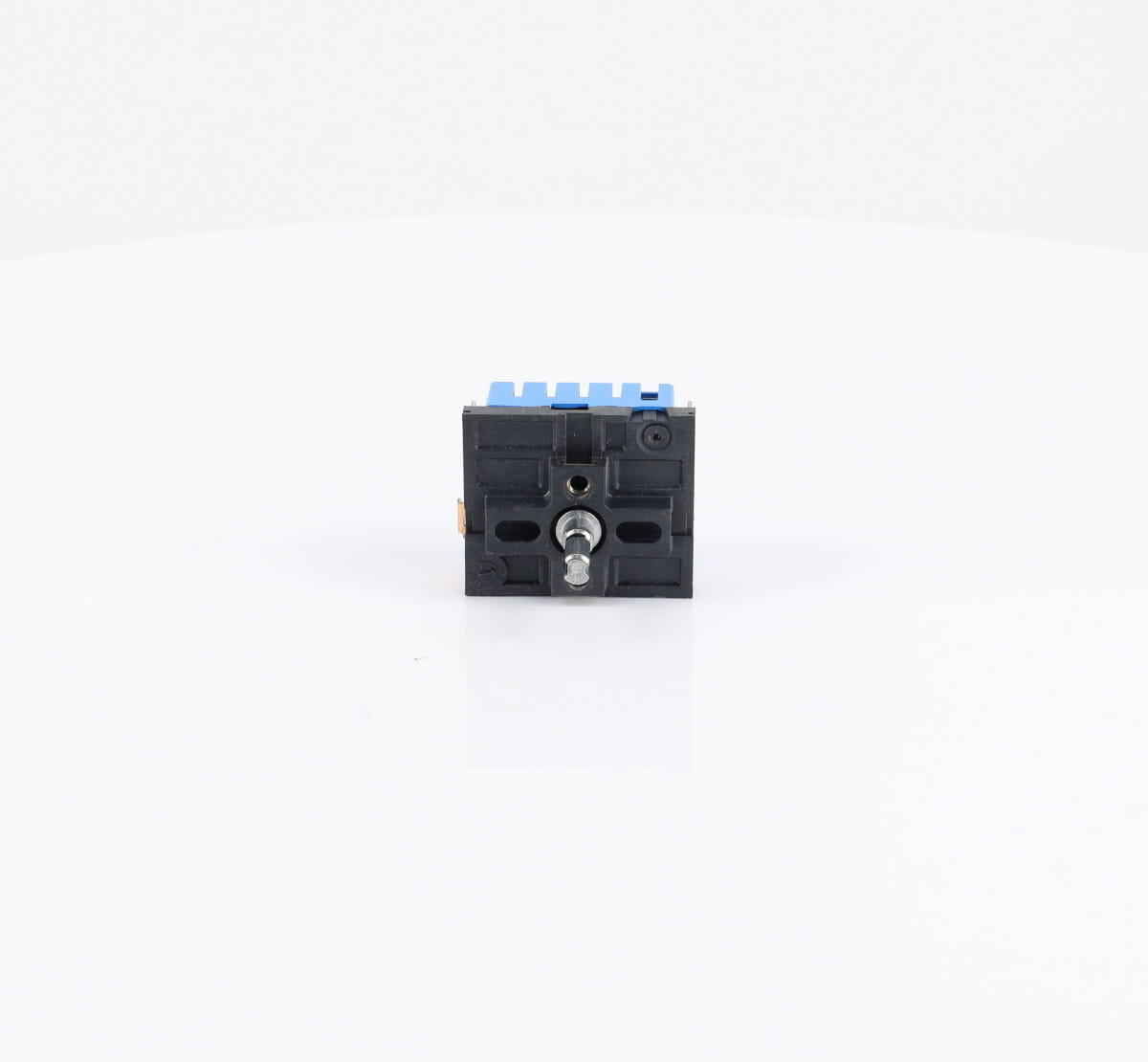 GE Range Switches WB24X25013