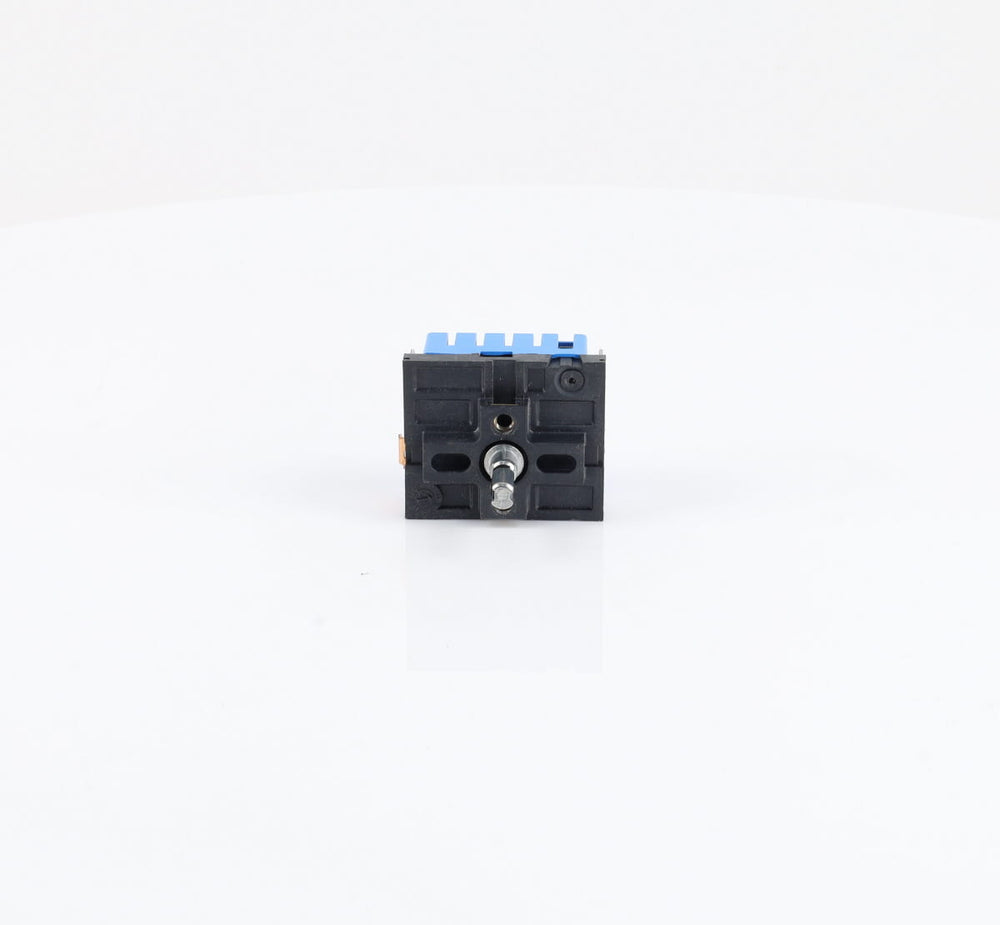 GE Range Switches WB24X25013