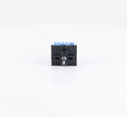 GE Range Switches WB24X25013