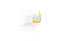Samsung DD82-01588A Dishwasher Water Inlet Valves
