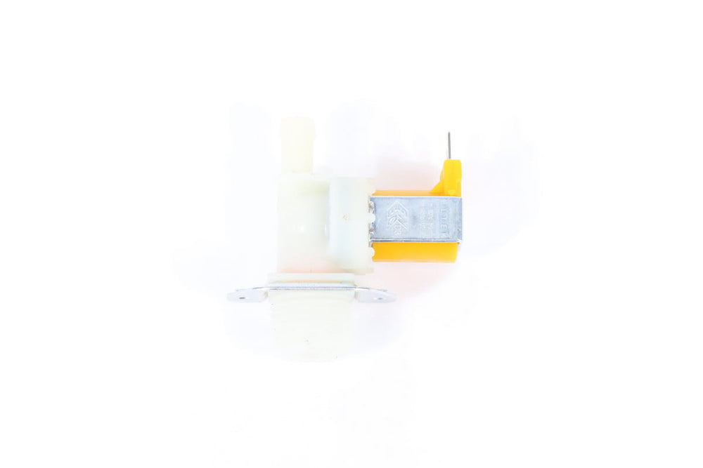 Samsung DD82-01588A Dishwasher Water Inlet Valves