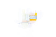 Samsung DD82-01588A Dishwasher Water Inlet Valves