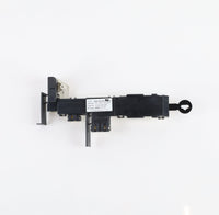 Samsung Washer Door Locks DC34-00024B