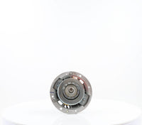 GE Washer Misc. Parts WH38X10019