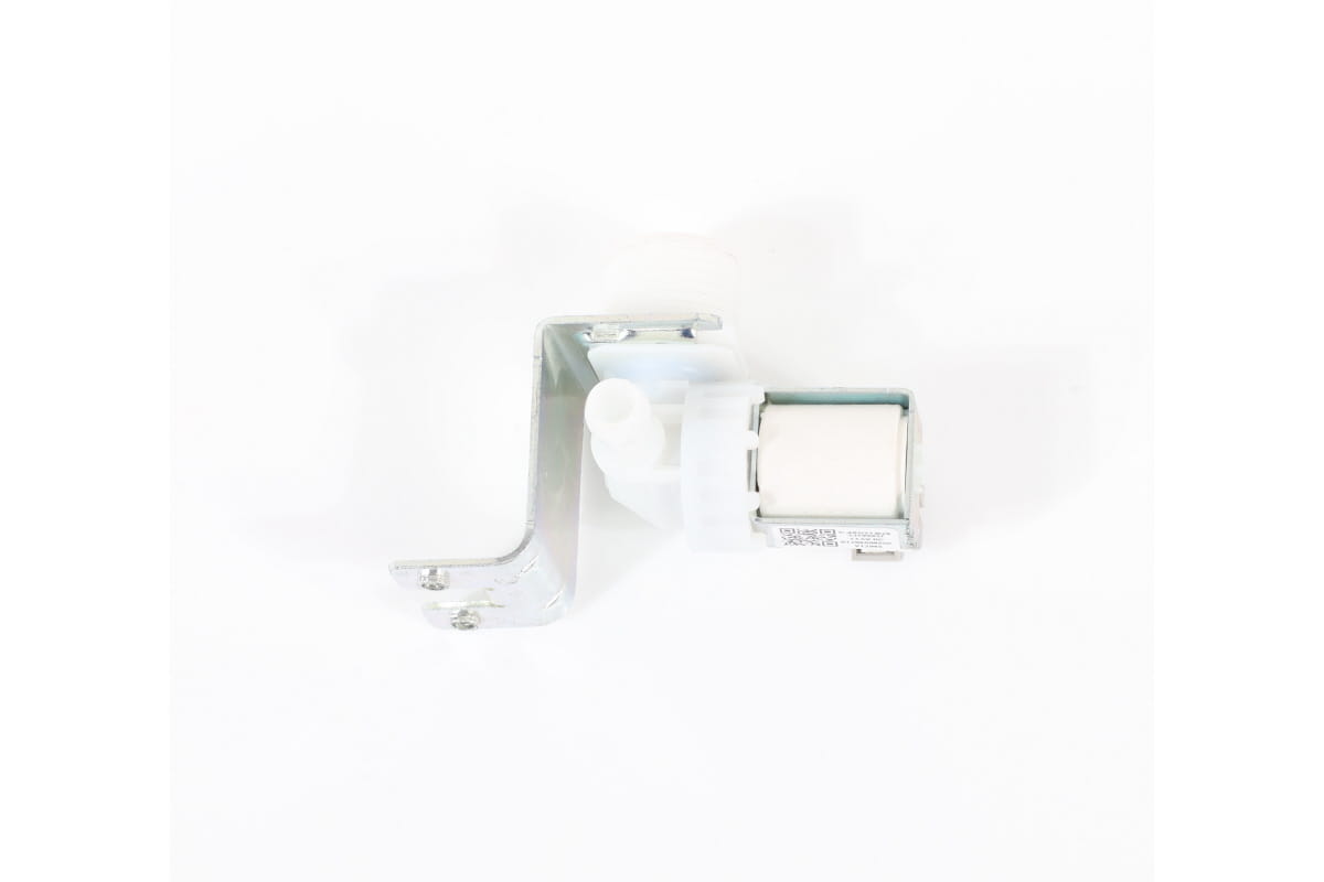GE Dishwasher Water Inlet Valves WD15X24711