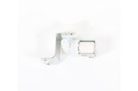 GE Dishwasher Water Inlet Valves WD15X24711