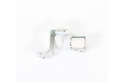 GE Dishwasher Water Inlet Valves WD15X24711