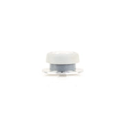 Maytag Washer Control Knobs WPW10317454