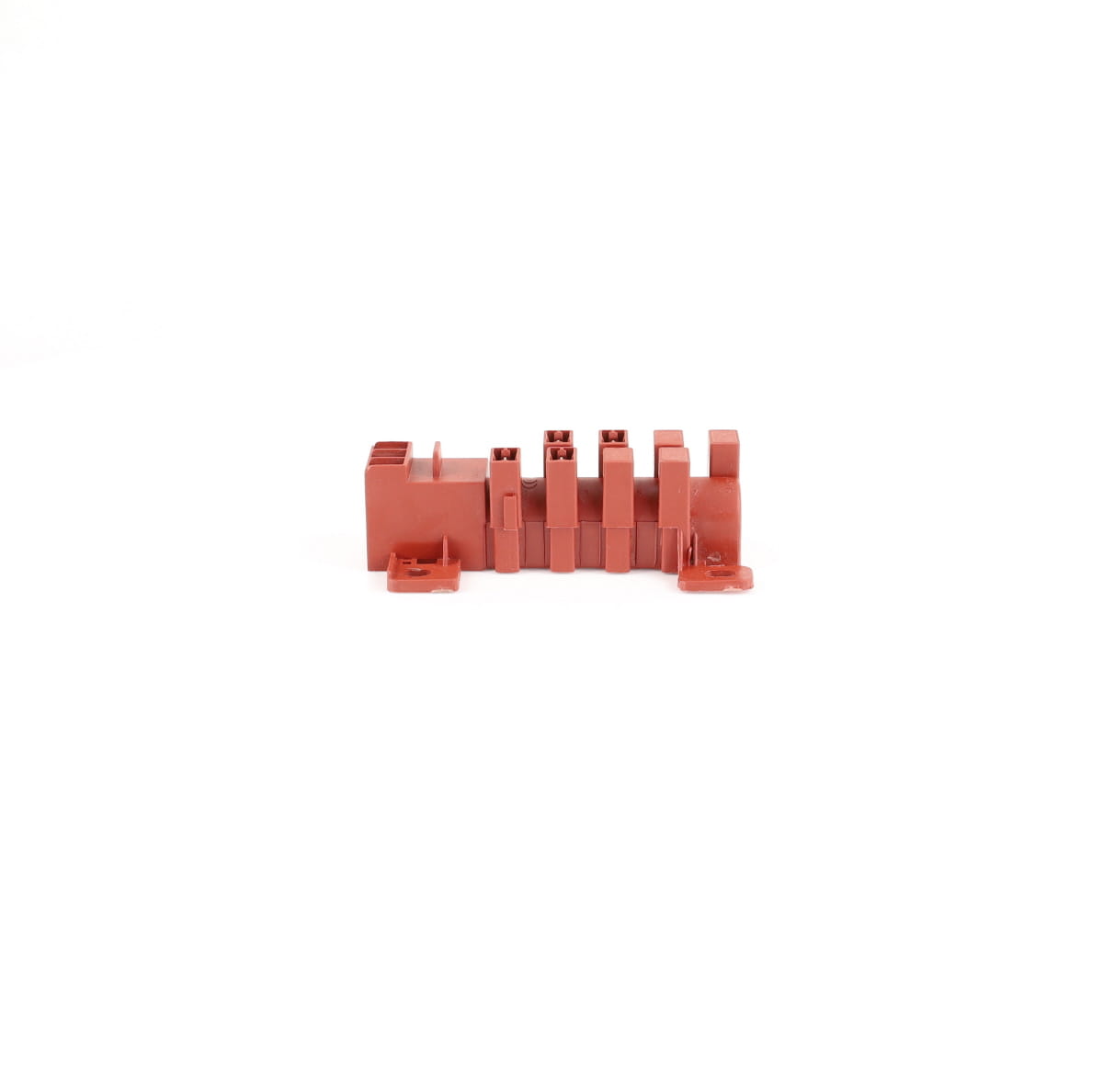 Whirlpool Range Spark Modules W11590249