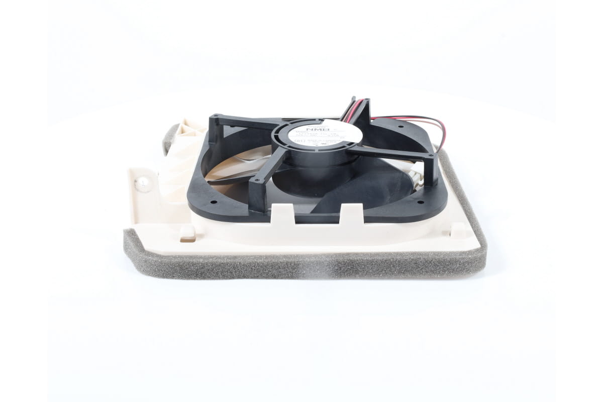 Frigidaire 5304522173 Refrigerator & Freezer Fan Blades