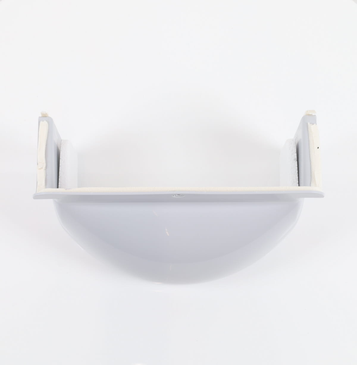 Whirlpool W10574274 Refrigerator & Freezer Covers