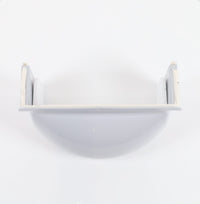Whirlpool W10574274 Refrigerator & Freezer Covers