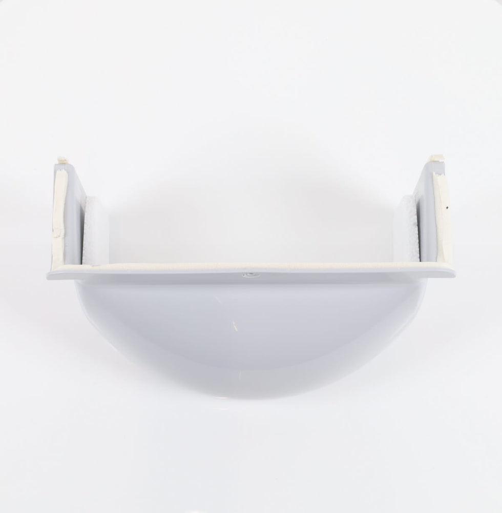 Whirlpool W10574274 Refrigerator & Freezer Covers