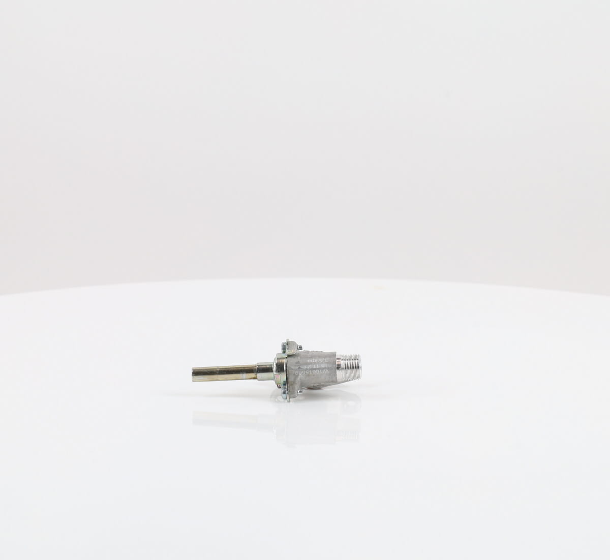 Whirlpool Range Valves  W10861716