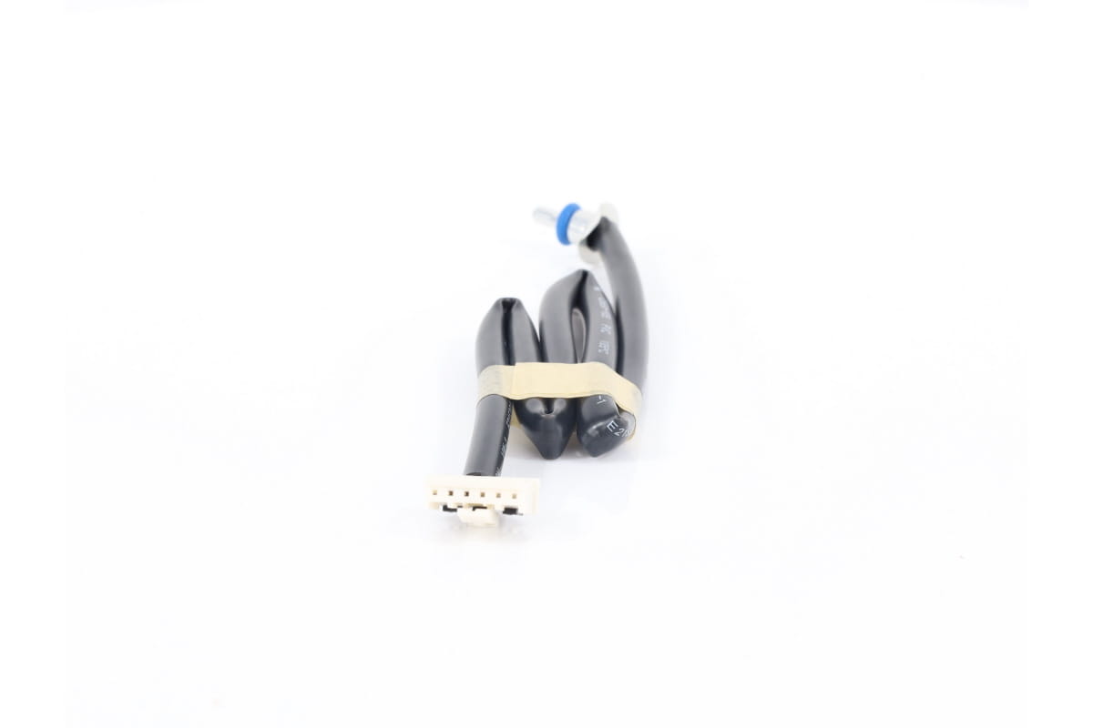 GE Washer Temperature Selectors / Temperature Switches WH01X24104
