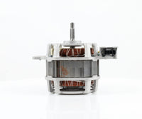 GE Washer Motors WH20X10066