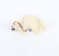 Whirlpool Refrigerator & Freezer Motors W11189145