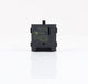 Whirlpool Washer Temperature Selectors / Temperature Switches WP8577786