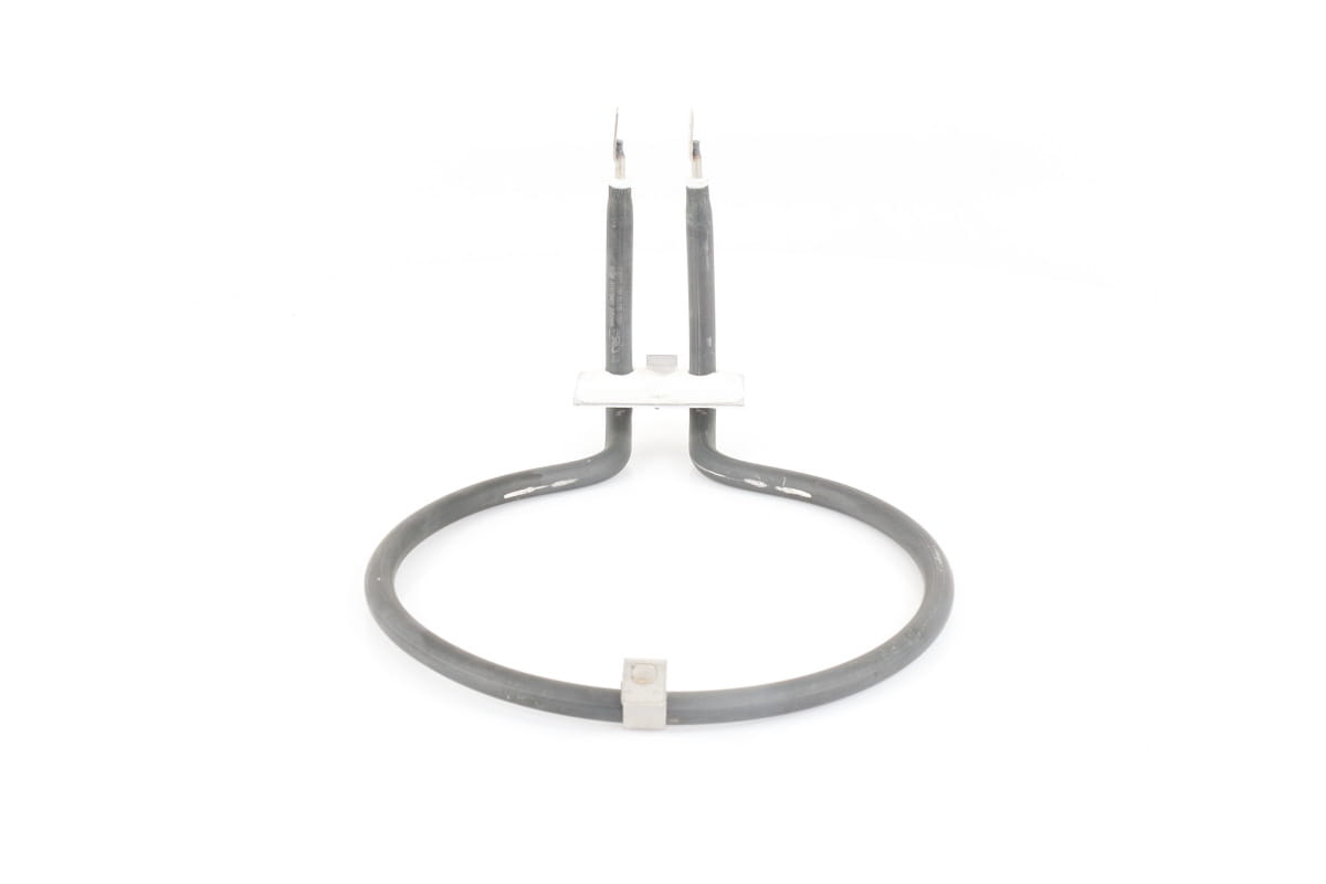 Frigidaire Range Heating Elements 5304521820