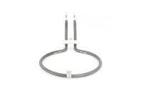 Frigidaire Range Heating Elements 5304521820
