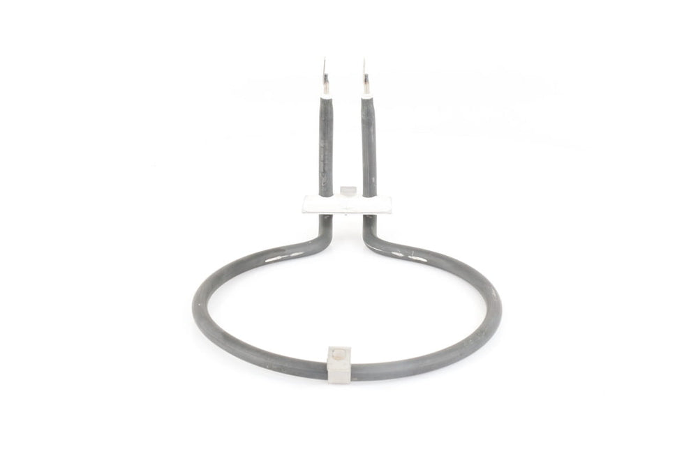 Frigidaire Range Heating Elements 5304521820