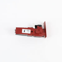 GE Washer Door Locks WH10X20821
