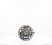 GE Washer Misc. Parts WH38X10017