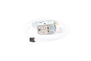 Frigidaire 5304533531 Refrigerator & Freezer Sensors