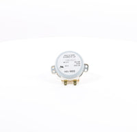 Midea 11002014000026 Dishwasher Motors