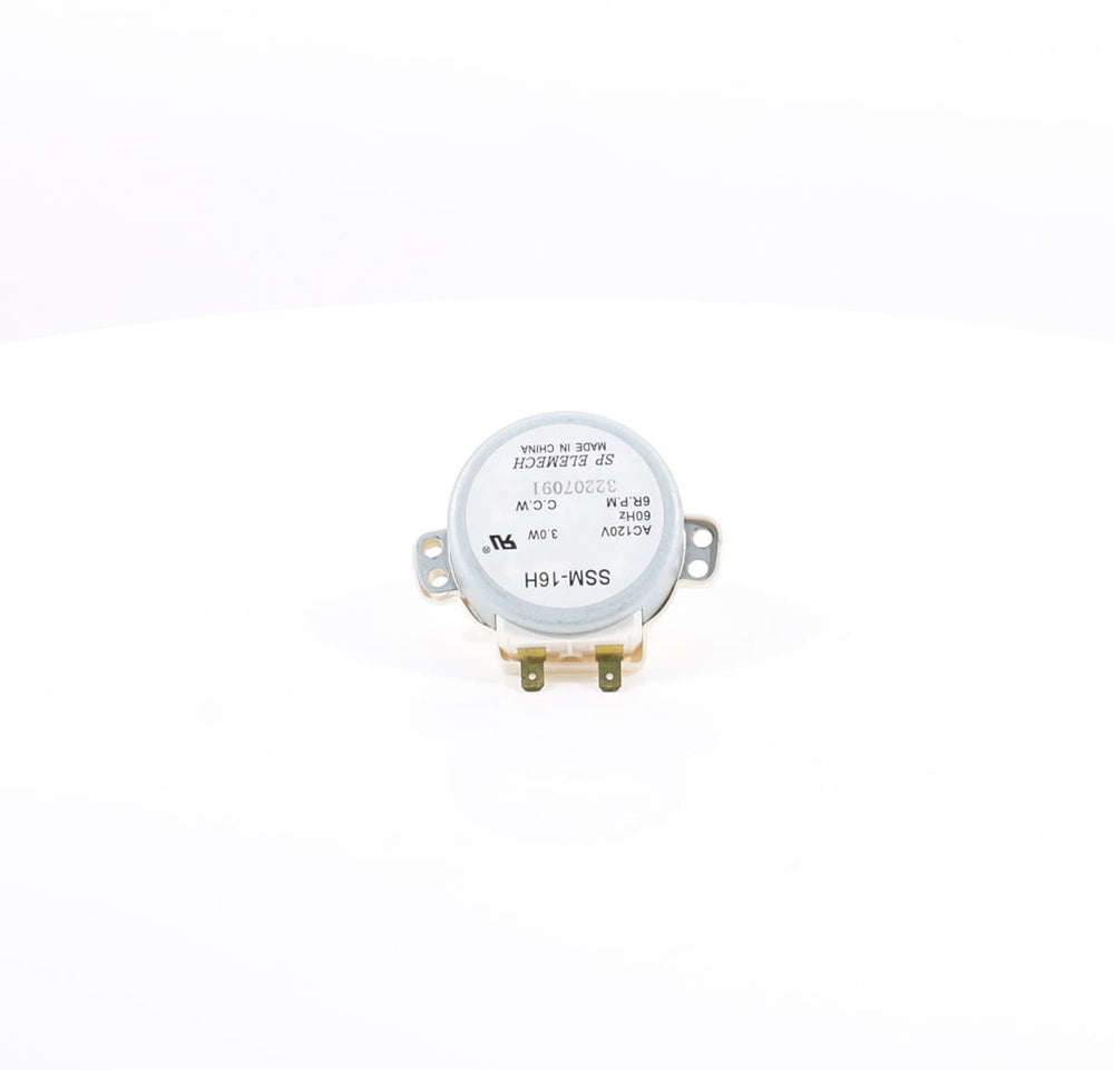 Midea 11002014000026 Dishwasher Motors