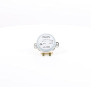 Midea 11002014000026 Dishwasher Motors