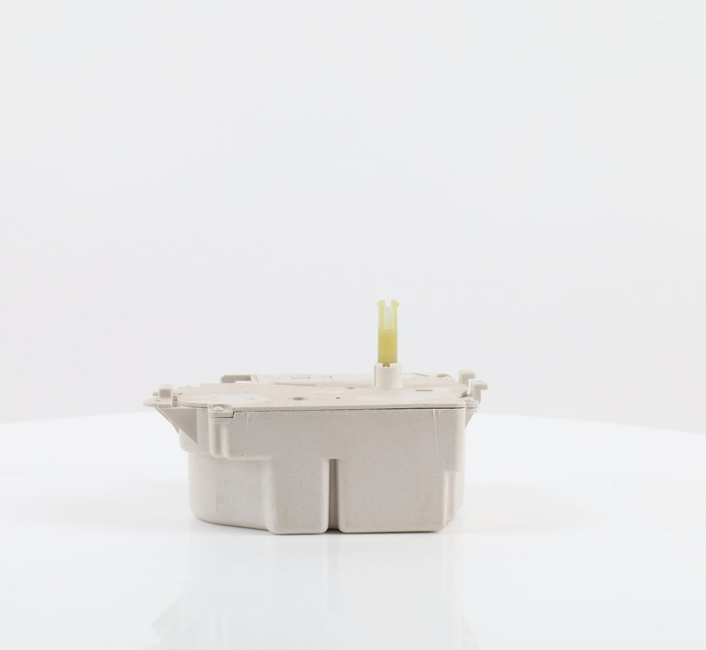 Electrolux Washer Timers 131758600