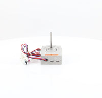 LG Refrigerator & Freezer Motors 4681JB1027C