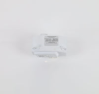 Whirlpool Refrigerator & Freezer Motors W10822635