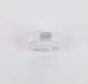 Whirlpool Refrigerator & Freezer Motors W10822635