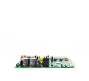 Samsung Refrigerator & Freezer Misc. Parts DA92-01199G