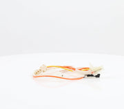 Midea Dryer Wiring Harnesses 17438200000158