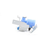 GE Refrigerator & Freezer Water Inlet Valves WR57X27487